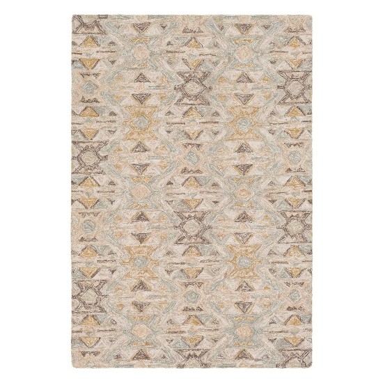 Surya Robin RBI-1007 2' x 3' Rug