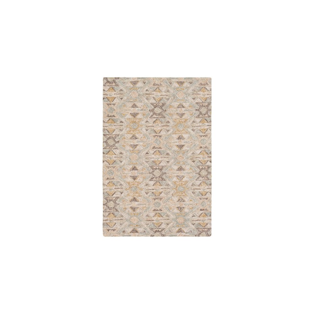 Surya Robin RBI-1007 2' x 3' Rug