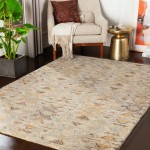 Surya Robin RBI-1007 2' x 3' Rug