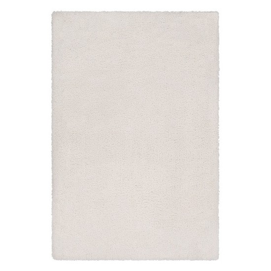 Surya Schapen SCA-1000 5' x 7'6" Rug