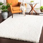 Surya Schapen SCA-1000 5' x 7'6" Rug