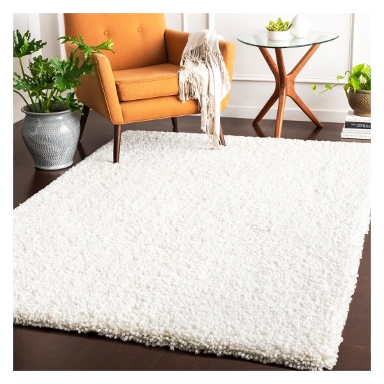 Surya Schapen SCA-1000 5' x 7'6" Rug