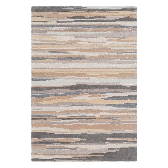 Surya Vernier VRN-1009 2' x 3' Rug