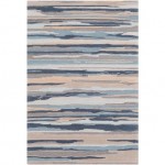 Surya Vernier VRN-1010 2' x 3' Rug