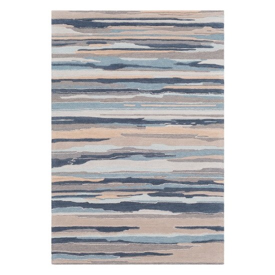 Surya Vernier VRN-1010 2' x 3' Rug