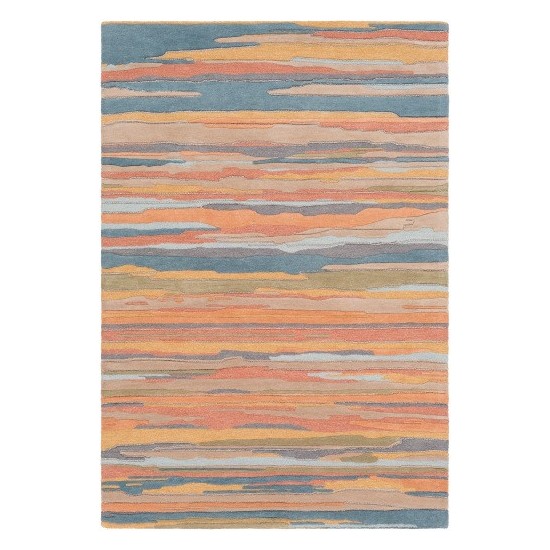 Surya Vernier VRN-1012 2' x 3' Rug