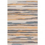 Surya Vernier VRN-1013 2' x 3' Rug