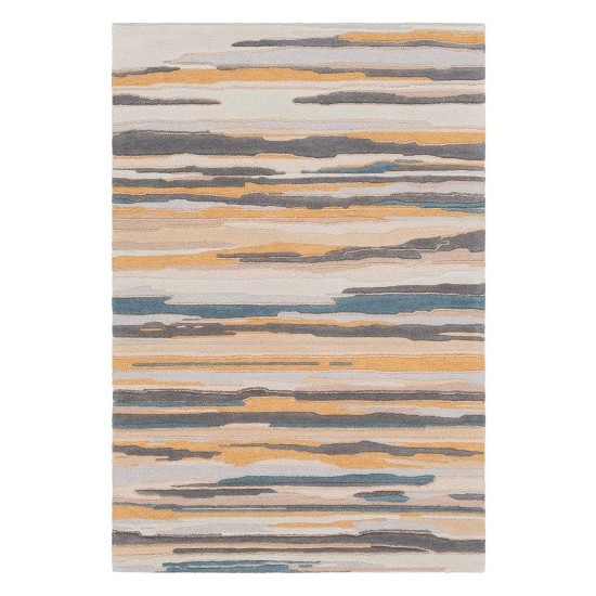 Surya Vernier VRN-1013 2' x 3' Rug