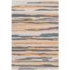 Surya Vernier VRN-1013 2' x 3' Rug