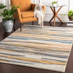 Surya Vernier VRN-1013 2' x 3' Rug