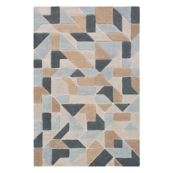 Surya Vernier VRN-1014 2' x 3' Rug