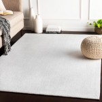 Surya Wilkinson WLK-1000 2' x 3' Rug