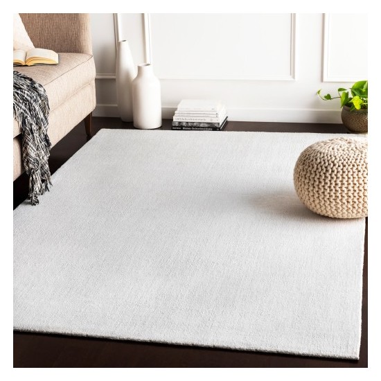 Surya Wilkinson WLK-1000 5' x 7'6" Rug