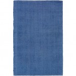 Surya Wilkinson WLK-1001 2' x 3' Rug
