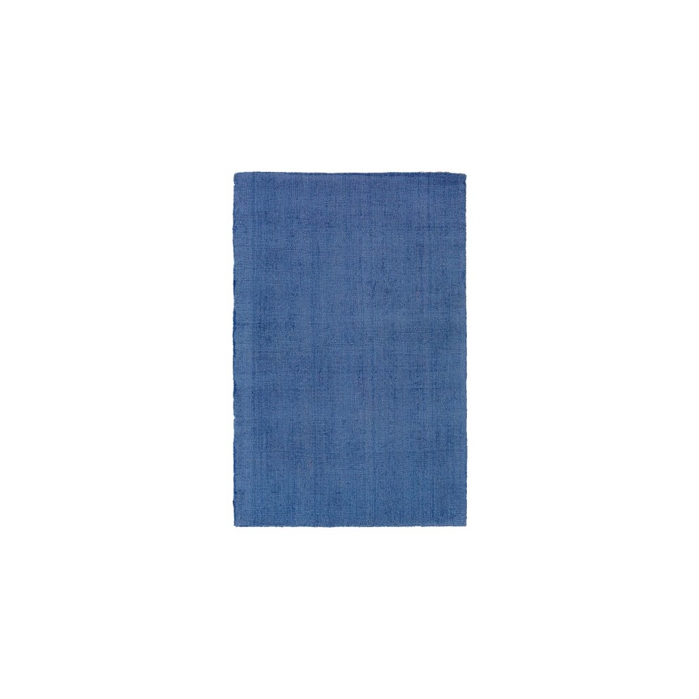 Surya Wilkinson WLK-1001 2' x 3' Rug Surya Wilkinson WLK-1001 2' x 3' Rug