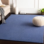 Surya Wilkinson WLK-1001 2' x 3' Rug