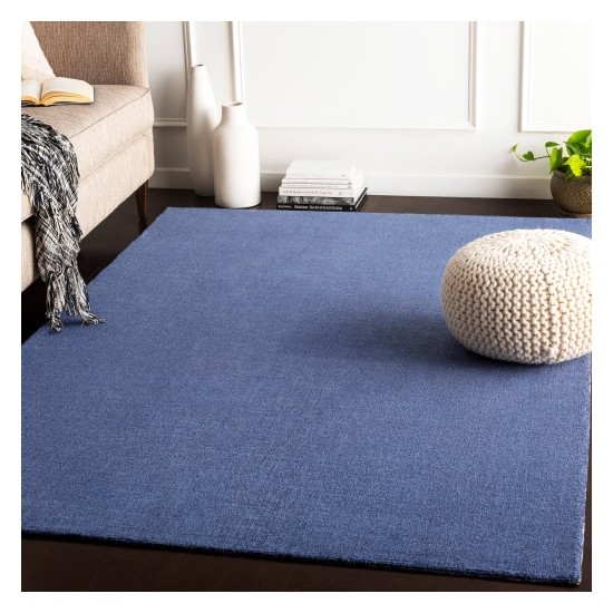 Surya Wilkinson WLK-1001 5' x 7'6" Rug