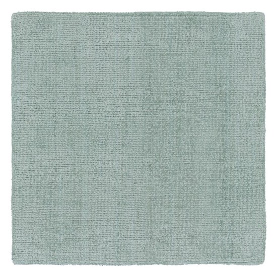 Surya Wilkinson WLK-1002 5' x 7'6" Rug