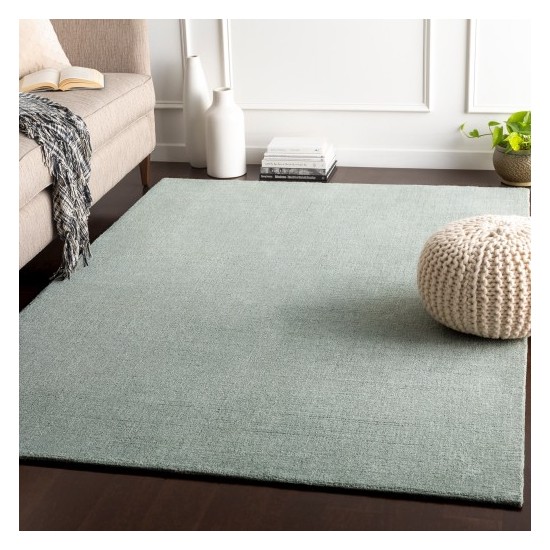 Surya Wilkinson WLK-1002 5' x 7'6" Rug