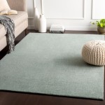 Surya Wilkinson WLK-1002 8' x 10' Rug