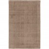 Surya Wilkinson WLK-1003 2' x 3' Rug