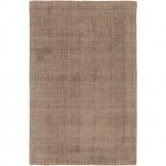 Surya Wilkinson WLK-1003 5' x 7'6" Rug