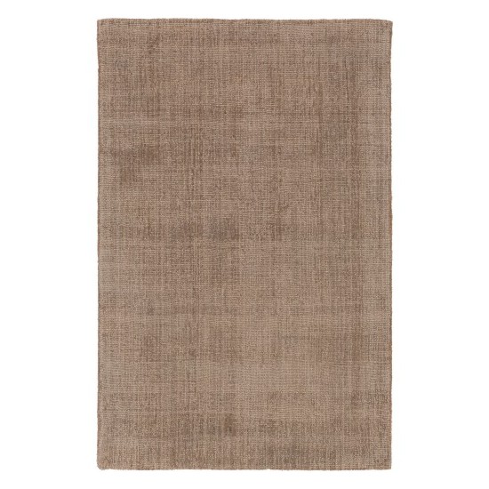 Surya Wilkinson WLK-1003 5' x 7'6" Rug