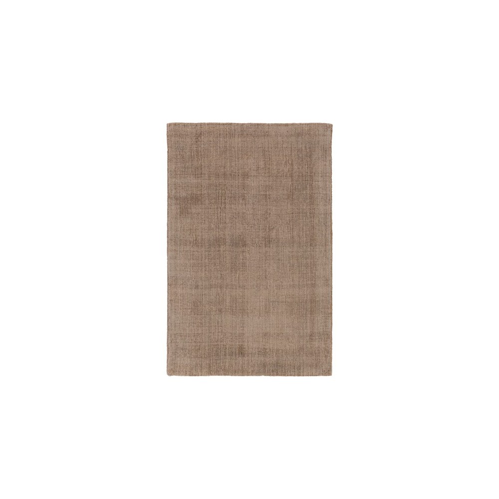 Surya Wilkinson WLK-1003 5' x 7'6" Rug