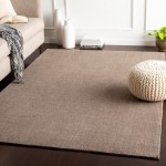 Surya Wilkinson WLK-1003 5' x 7'6" Rug