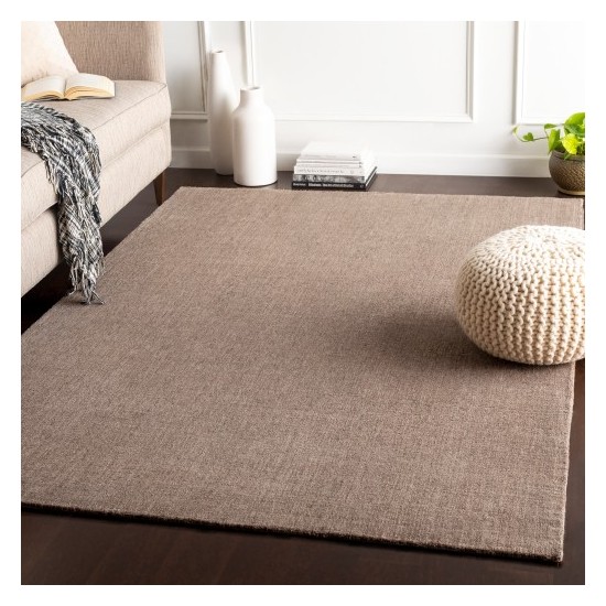 Surya Wilkinson WLK-1003 5' x 7'6" Rug