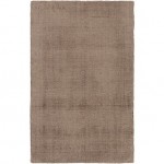 Surya Wilkinson WLK-1004 2' x 3' Rug