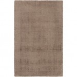 Surya Wilkinson WLK-1004 5' x 7'6" Rug