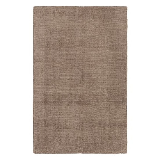 Surya Wilkinson WLK-1004 5' x 7'6" Rug