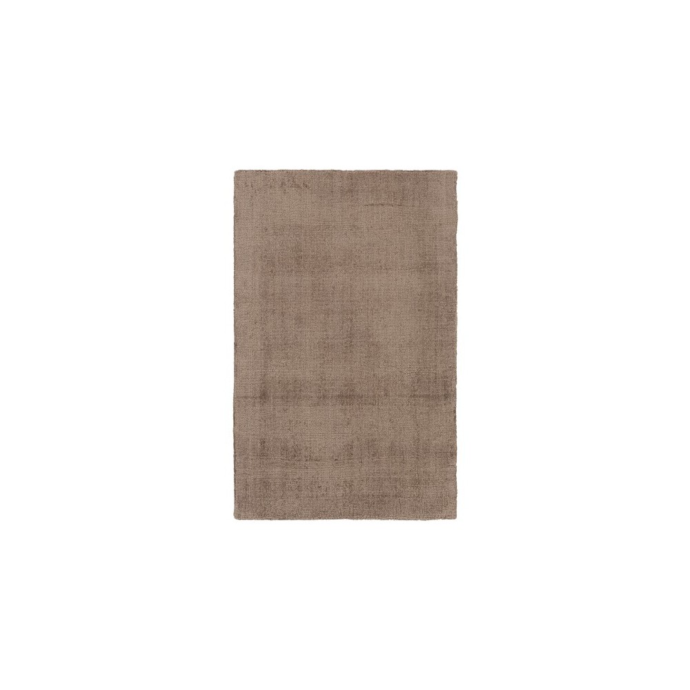 Surya Wilkinson WLK-1004 5' x 7'6" Rug