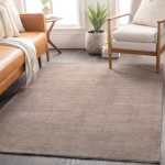 Surya Wilkinson WLK-1004 5' x 7'6" Rug