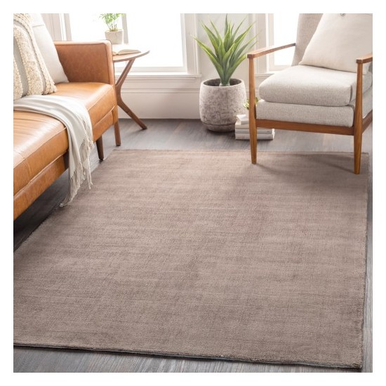 Surya Wilkinson WLK-1004 5' x 7'6" Rug