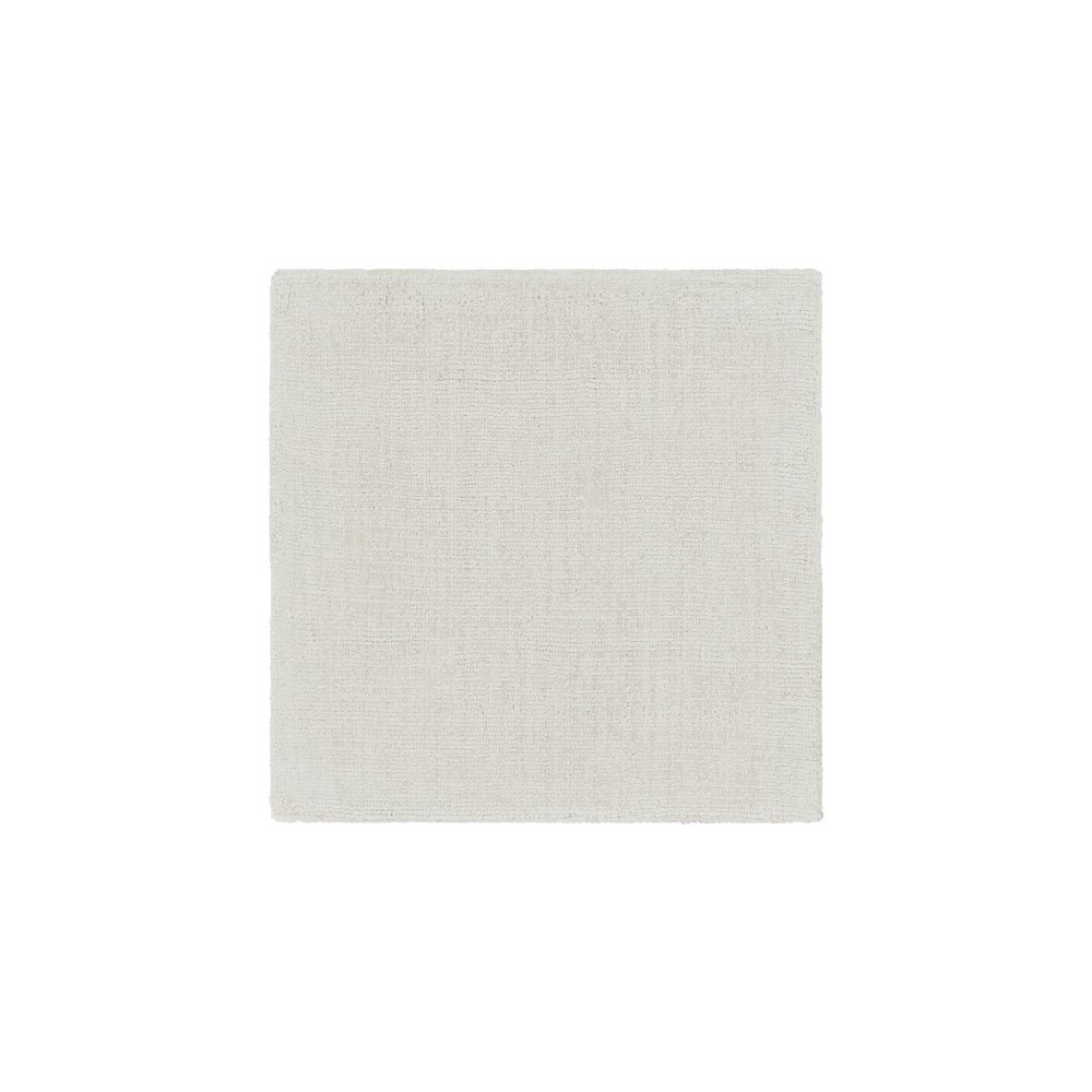 Surya Wilkinson WLK-1005 2' x 3' Rug