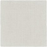 Surya Wilkinson WLK-1005 5' x 7'6" Rug