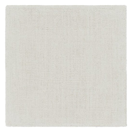 Surya Wilkinson WLK-1005 5' x 7'6" Rug