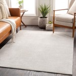 Surya Wilkinson WLK-1005 5' x 7'6" Rug