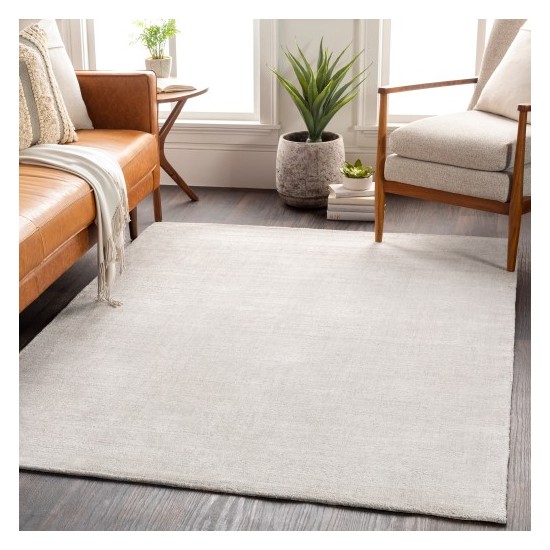 Surya Wilkinson WLK-1005 5' x 7'6" Rug