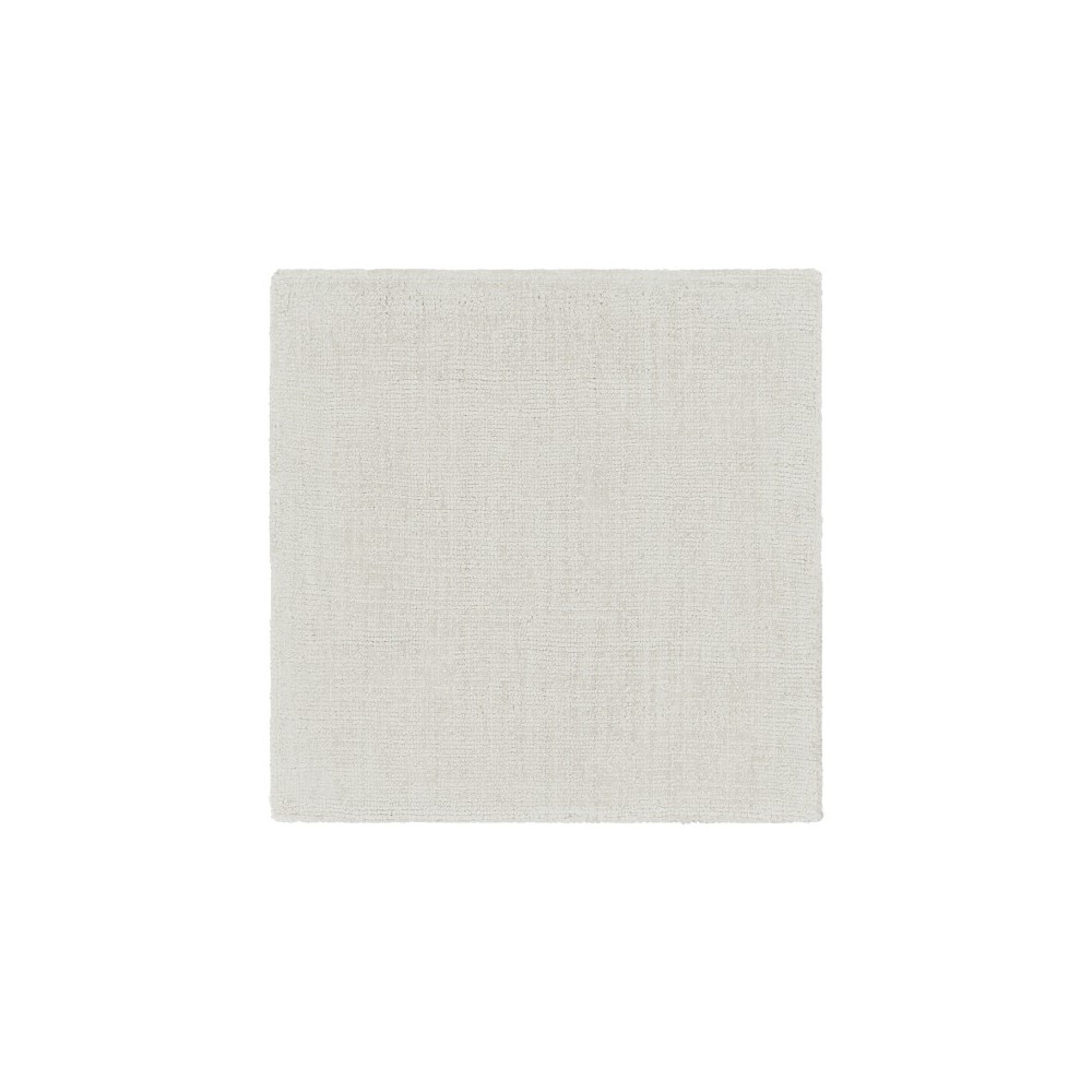 Surya Wilkinson WLK-1005 8' x 10' Rug