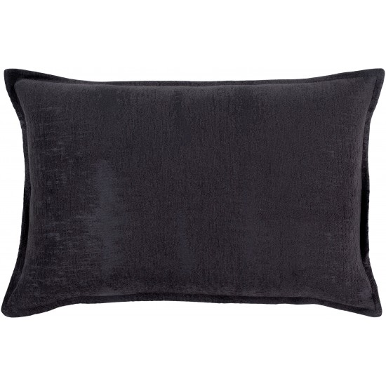 Surya Copacetic CPA-001 18" x 18" Pillow Cover