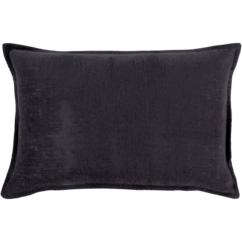 Surya Copacetic CPA-001 18" x 18" Pillow Cover Surya Copacetic CPA-001 18" x 18" Pillow Cover