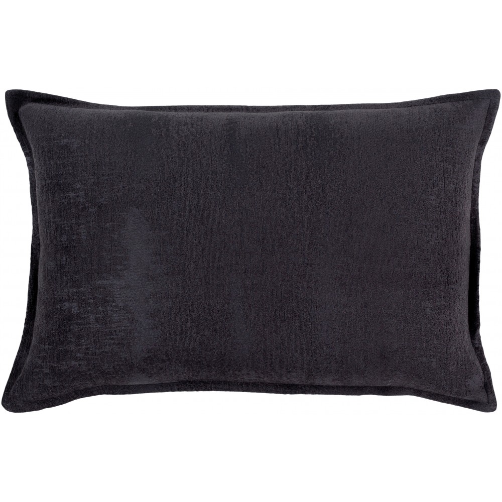 Surya Copacetic CPA-001 20" x 20" Pillow Cover