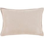 Surya Copacetic CPA-002 18" x 18" Pillow Cover
