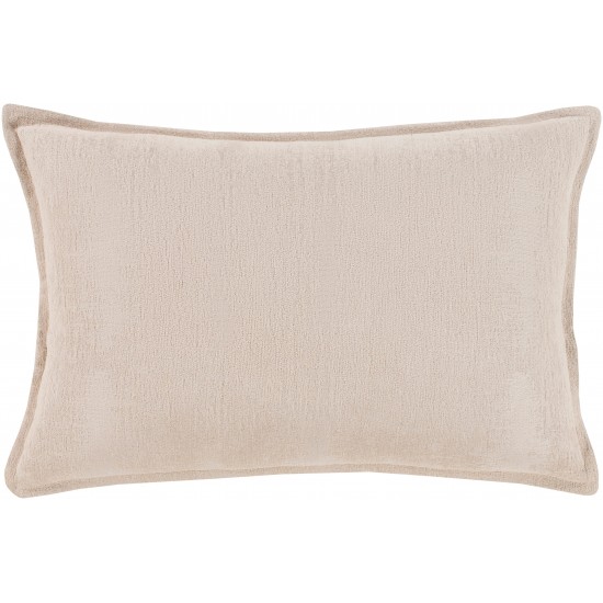 Surya Copacetic CPA-002 22" x 22" Pillow Cover