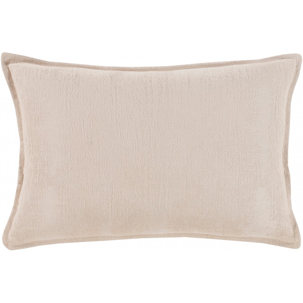 Surya Copacetic CPA-002 22" x 22" Pillow Cover