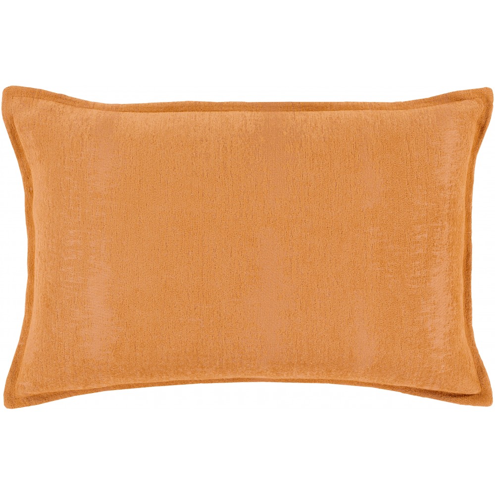 Surya Copacetic CPA-003 20" x 20" Pillow Cover