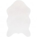 Surya Arctic ACI-1000 2' x 3' Rug